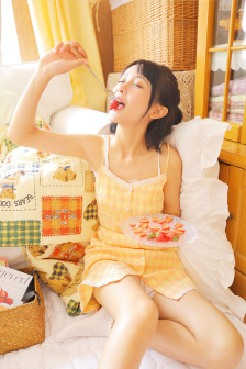 婚前试爱婚前試愛